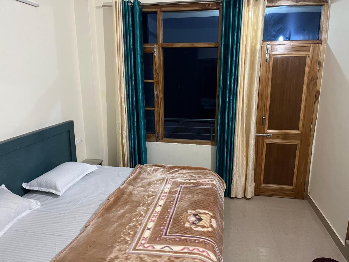 Ranas B&B シムラー エクステリア 写真