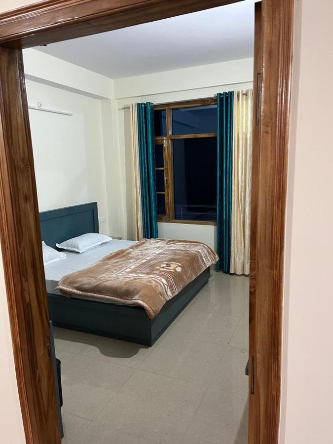 Ranas B&B シムラー エクステリア 写真