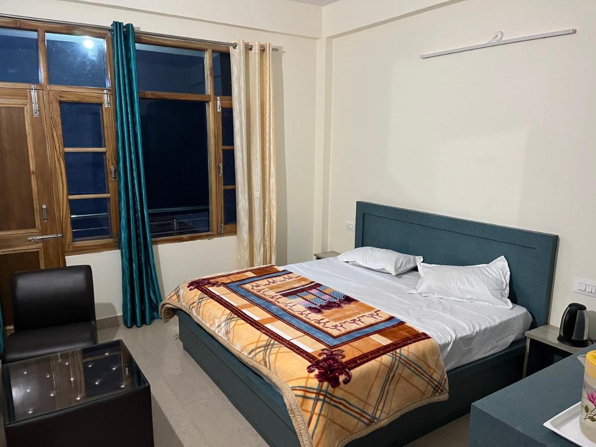 Ranas B&B シムラー エクステリア 写真